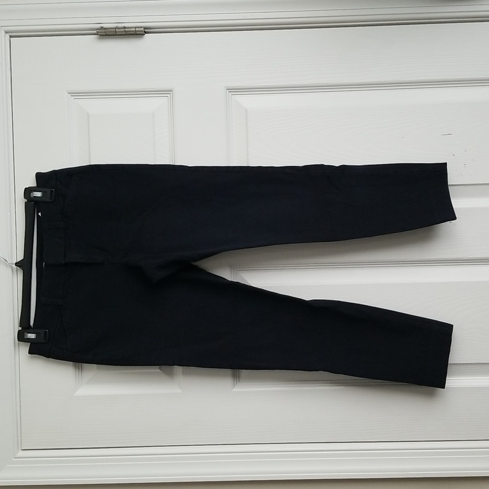 Old Navy Pixie Pants